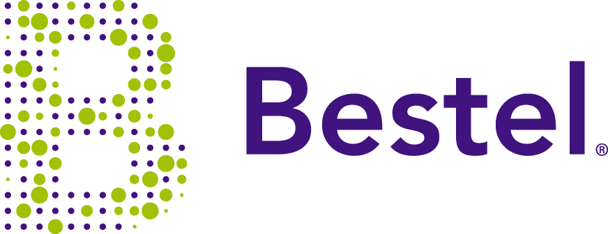 Bestel