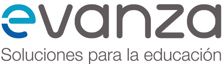 Evanza