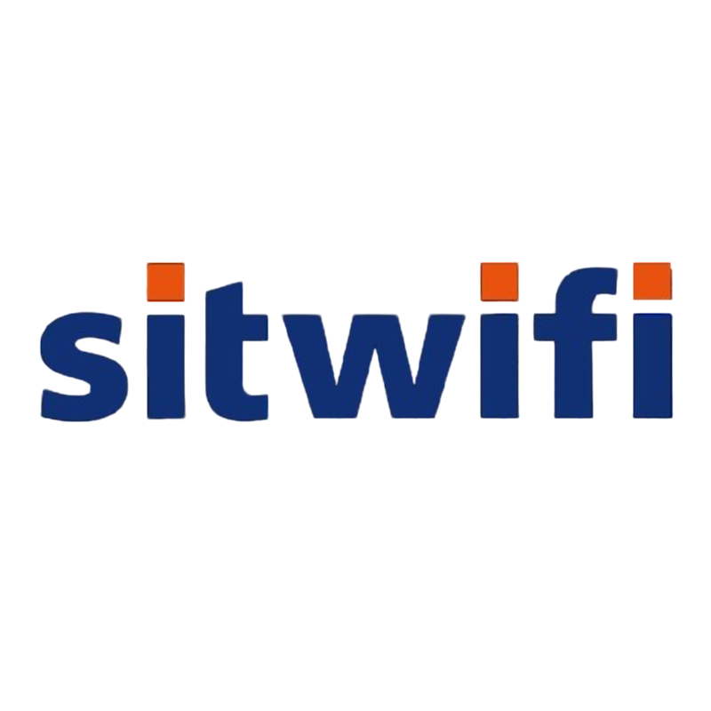 SITwifi