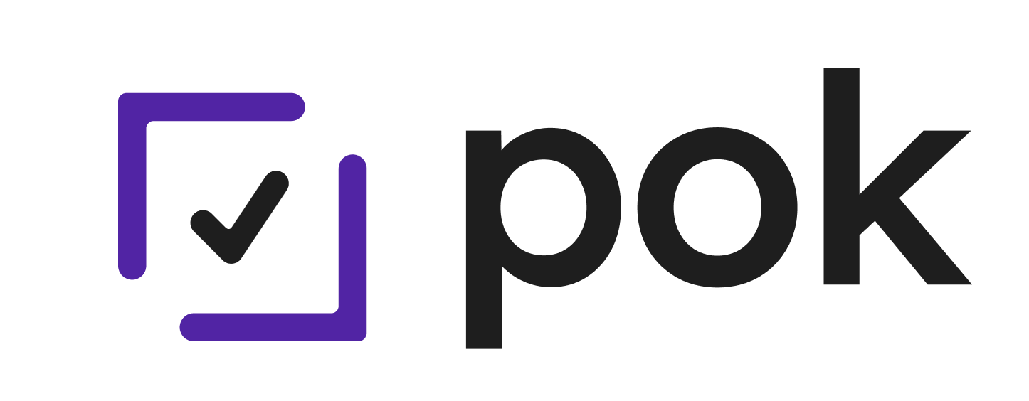 pok.tech