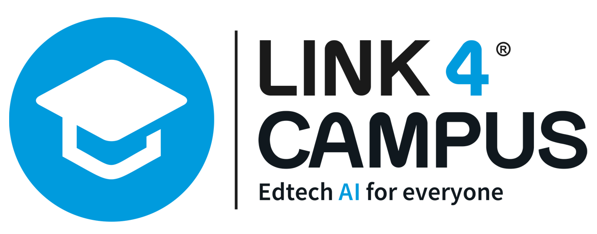 l4c