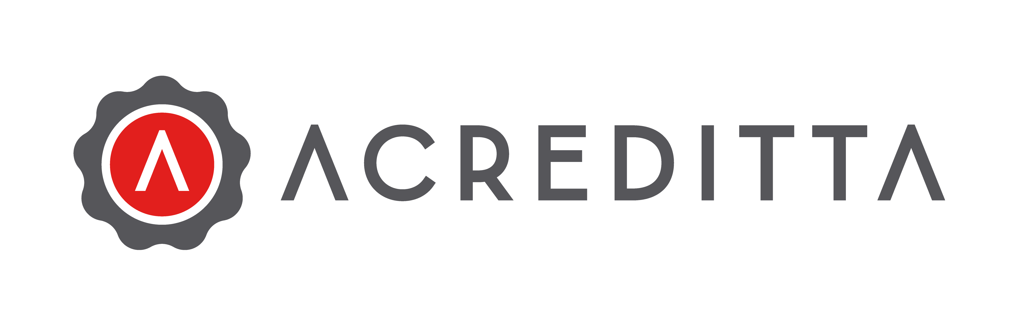 Acreditta