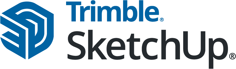 Trimble SketchUp
