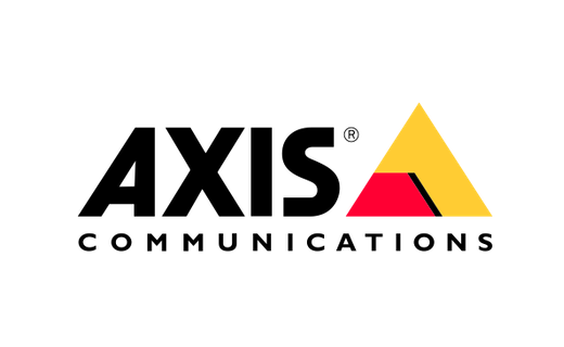 Axis
