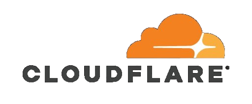 Cloudflare