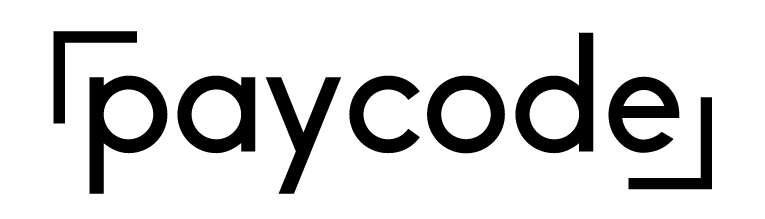 Paycode
