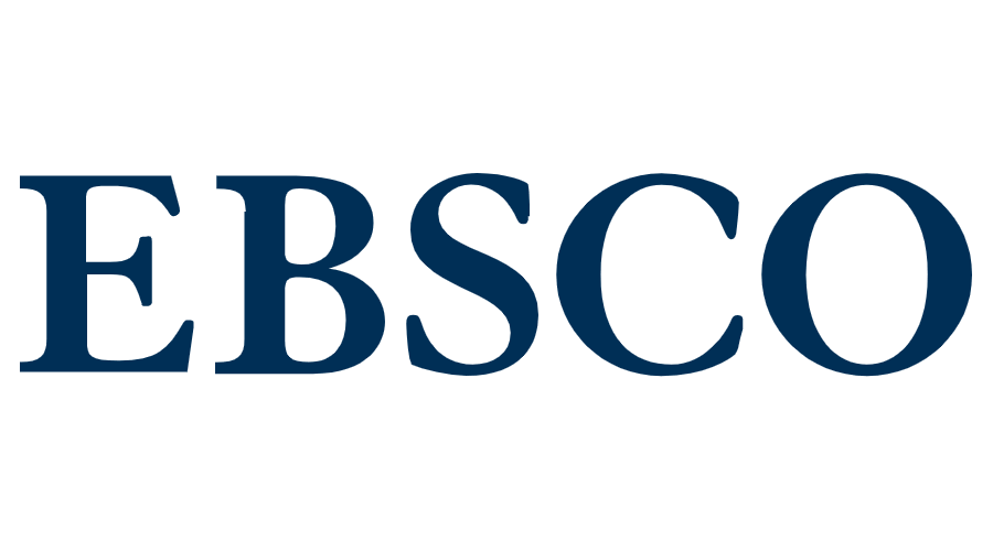Ebsco