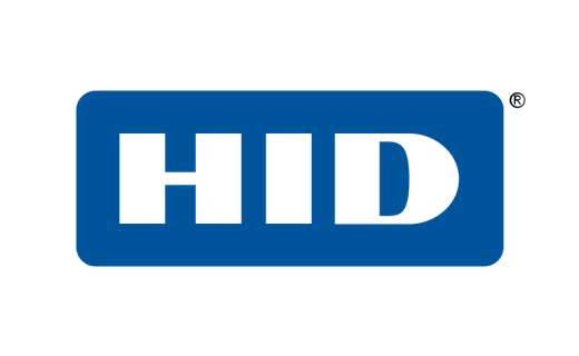HID