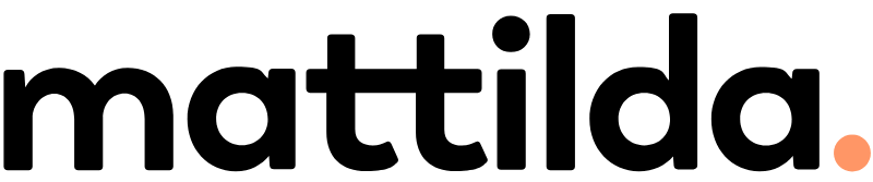 Mattilda