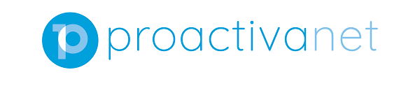 Proactivanet