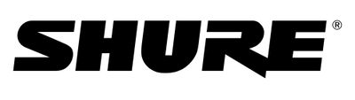 Shure