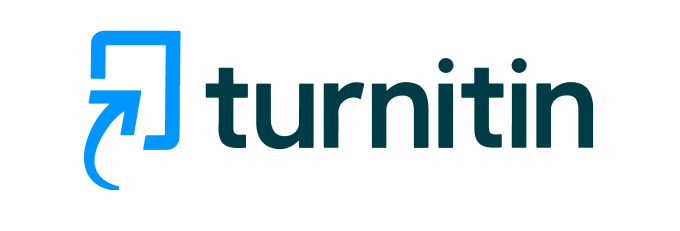 Turnitin