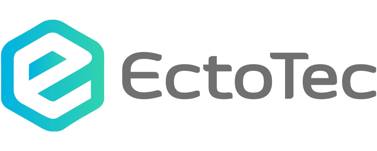Ecotec