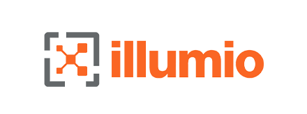 Illumio