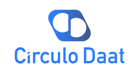 Círculo Daat