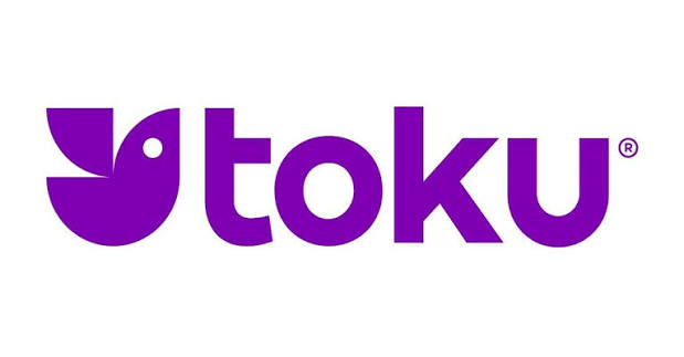 Toku