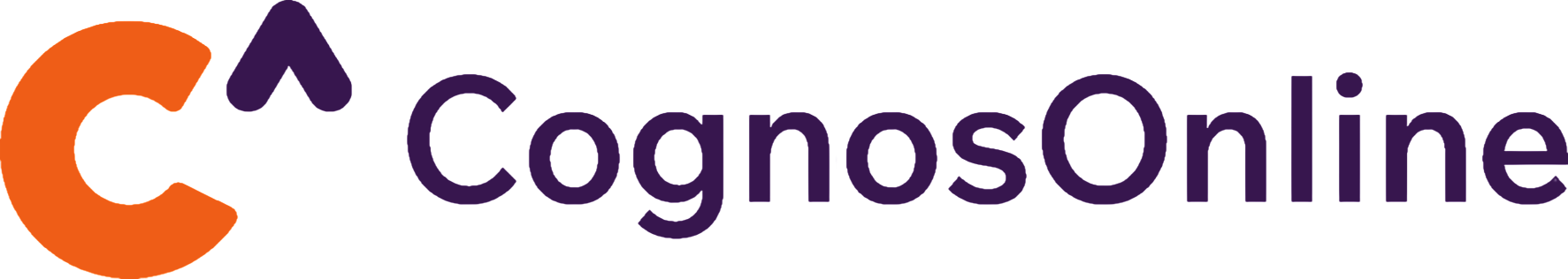 Cognsosonline
