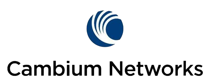 Cambium Networks