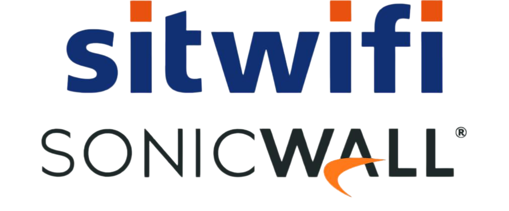 Sonicwall