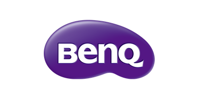 BenQ
