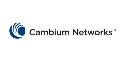 Cambium Networks