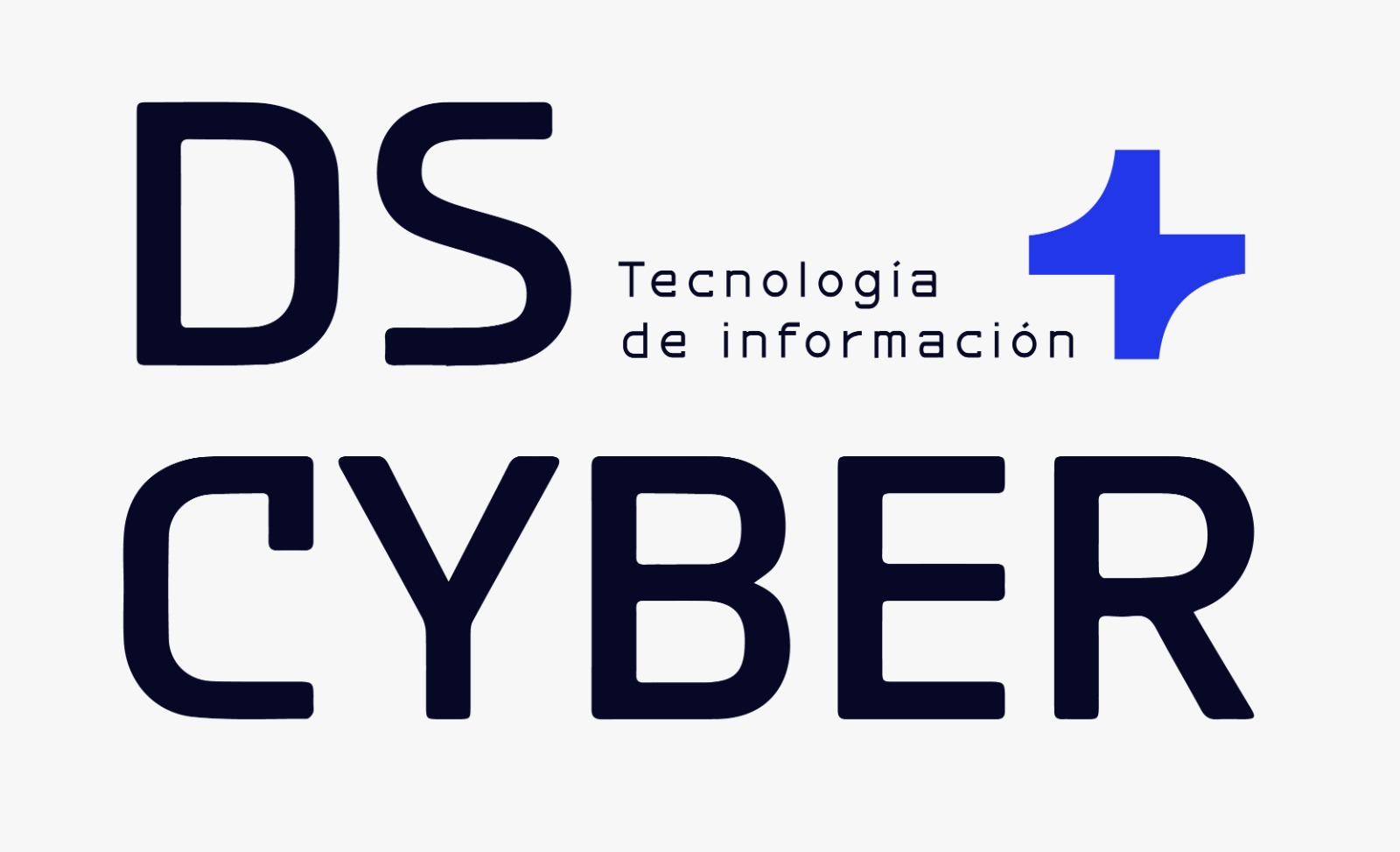 DSCyber