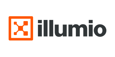 Illumio