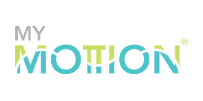 MyMottion