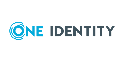 One Identity