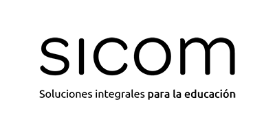 SICOM