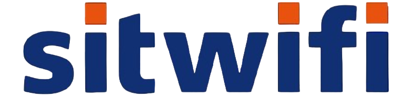 SITwifi