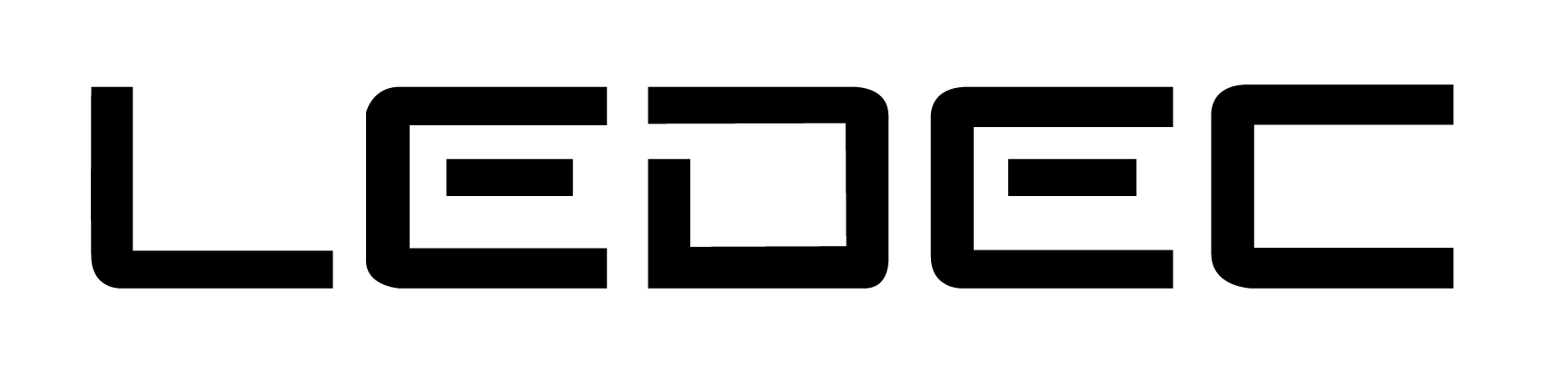LEDEC