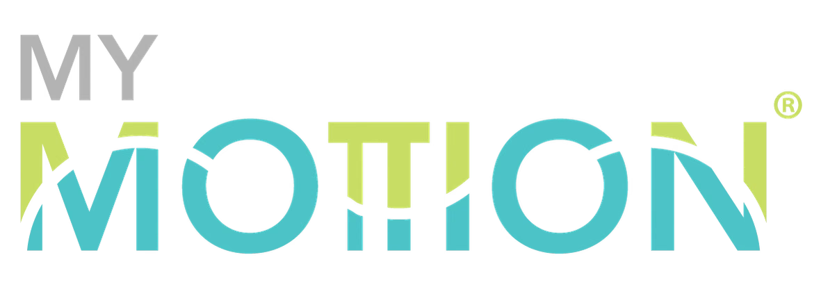 MyMottion
