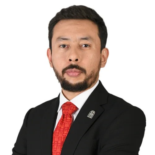 German Soto Ponce