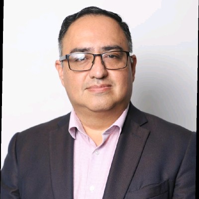 Mtro. José Eduardo Monterrubio