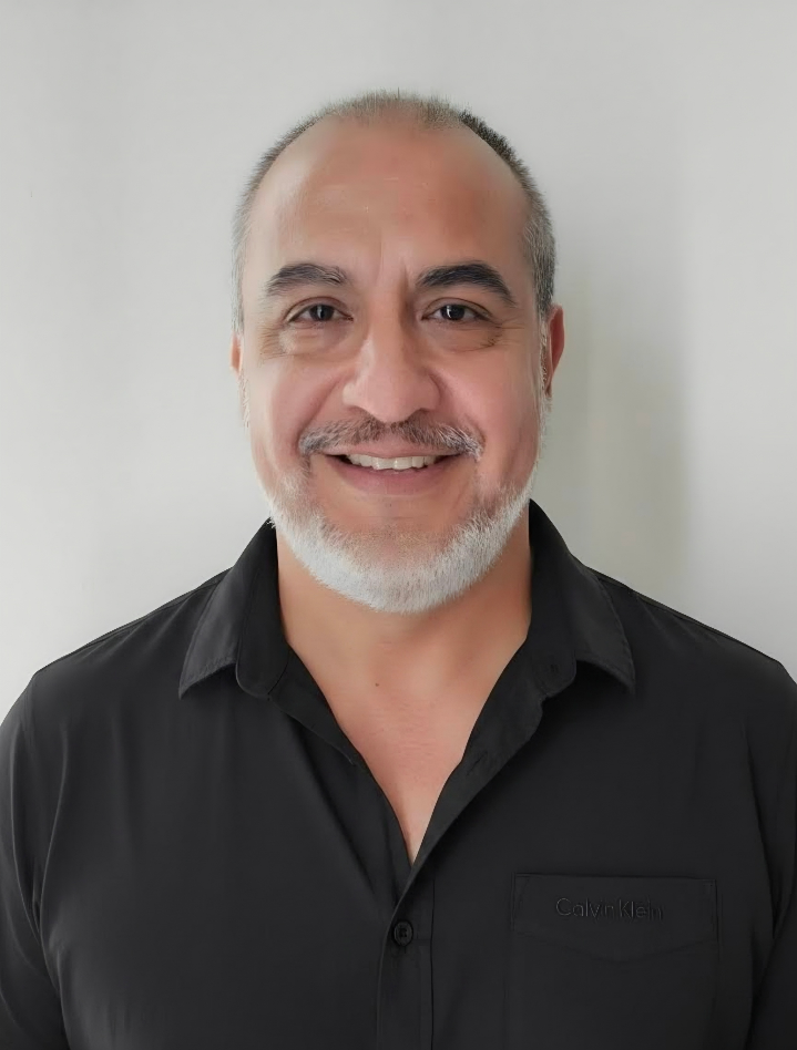 Juan Manuel Vergara