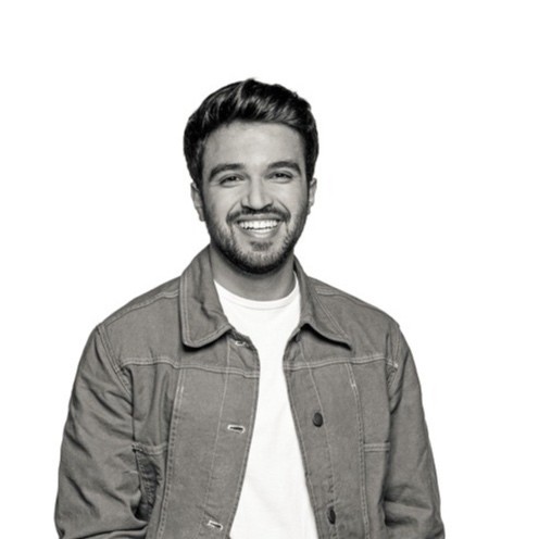 Santiago Fernández