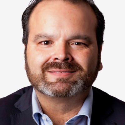 Luis Yañez